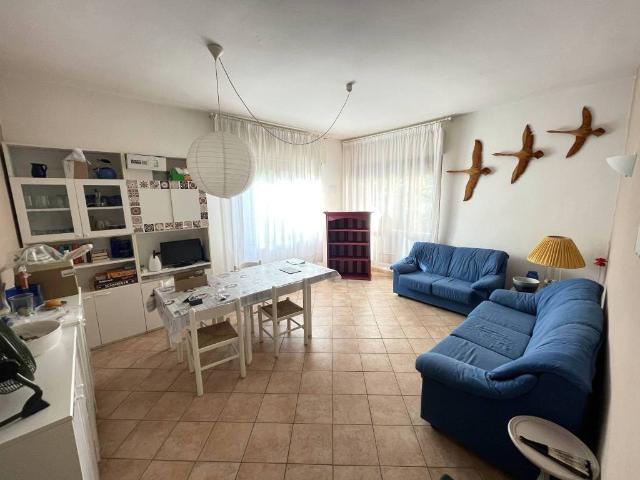 Appartamento in vendita a Ravenna RA