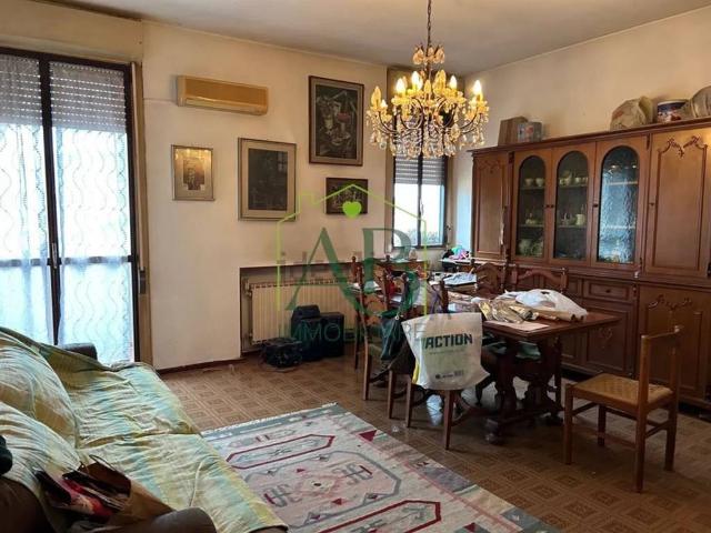 Appartamento in vendita a Ravenna RA