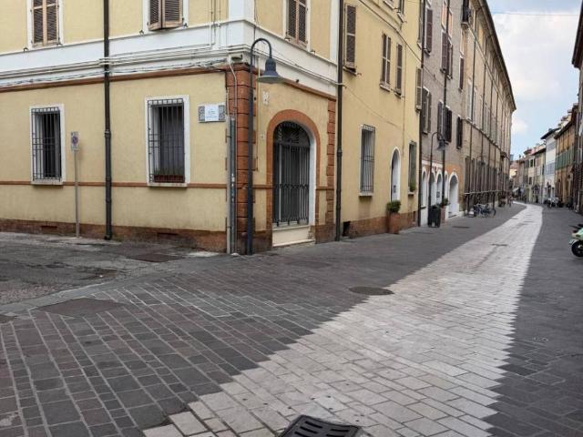 Appartamento in vendita a Ravenna RA