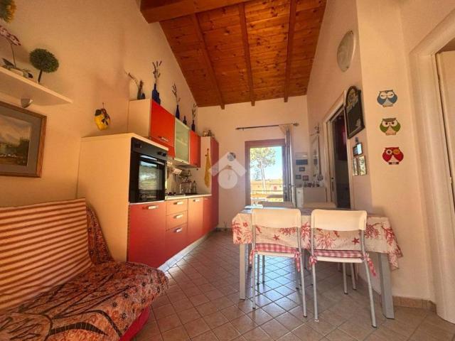 Appartamento in vendita a Ravenna RA