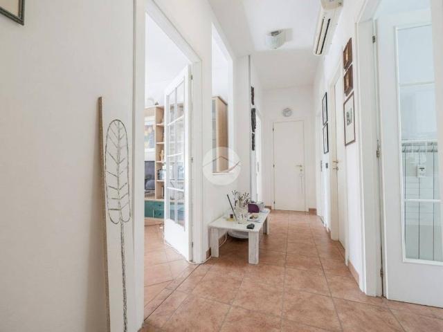 Appartamento in vendita a Ravenna RA