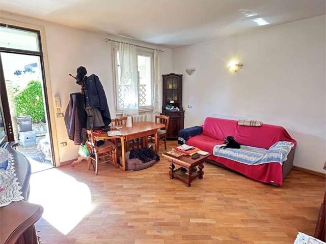Appartamento in vendita a Ravenna RA