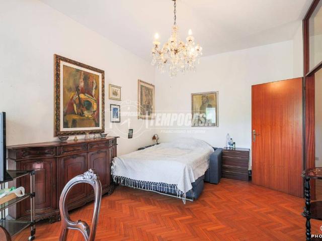Appartamento in vendita a Ravenna RA