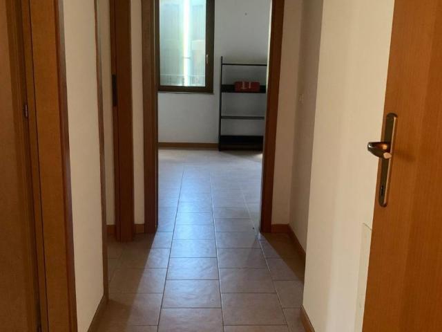 Appartamento in vendita a Ravenna RA