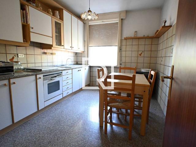 Appartamento in vendita a Ravenna RA