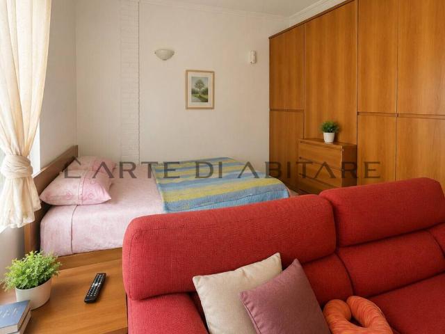 Appartamento in vendita a Ravenna RA
