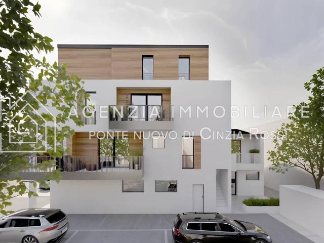 Appartamento in vendita a Ravenna RA