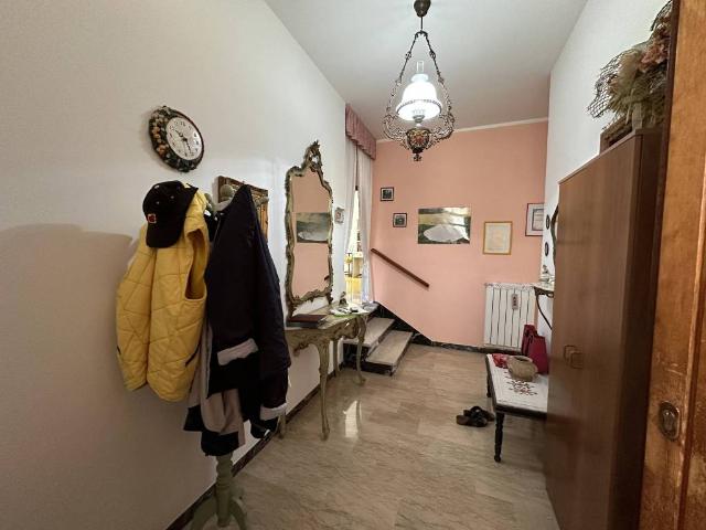 Appartamento in vendita a Ravenna RA