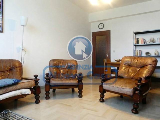 Appartamento in vendita a Ravenna RA