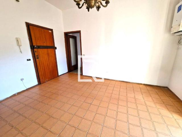 Appartamento in vendita a Ravenna RA
