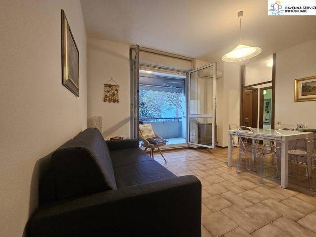 Appartamento in vendita a Ravenna RA