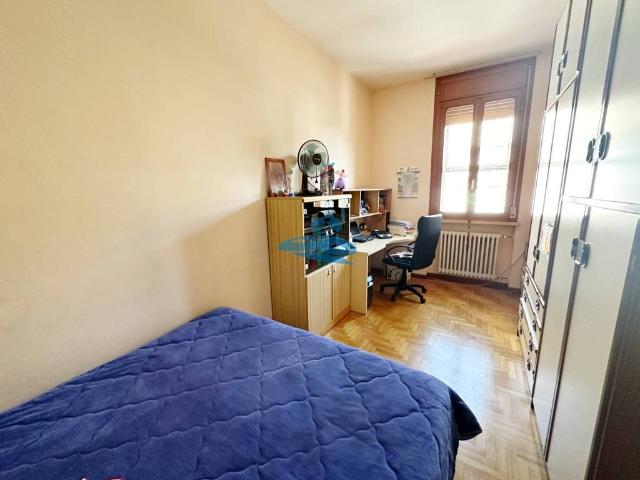 Appartamento in vendita a Ravenna RA