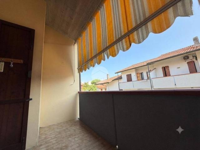 Appartamento in vendita a Ravenna RA