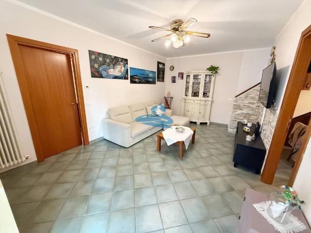 Appartamento in vendita a Ravenna RA