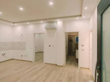 Appartamento in vendita a Ravenna RA