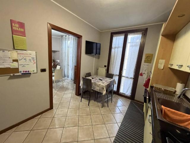 Appartamento in vendita a Ravenna RA