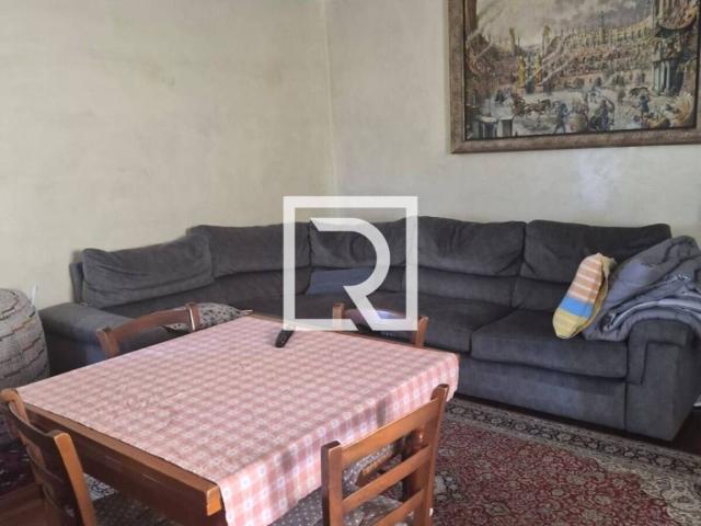 Appartamento in vendita a Ravenna RA