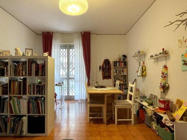 Appartamento in vendita a Ravenna RA