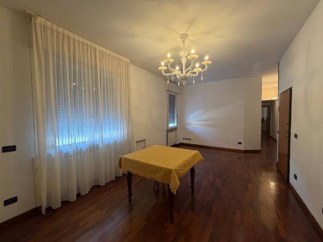 Appartamento in vendita a Ravenna RA