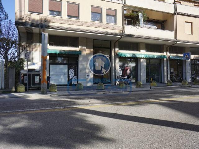 Appartamento in vendita a Ravenna RA