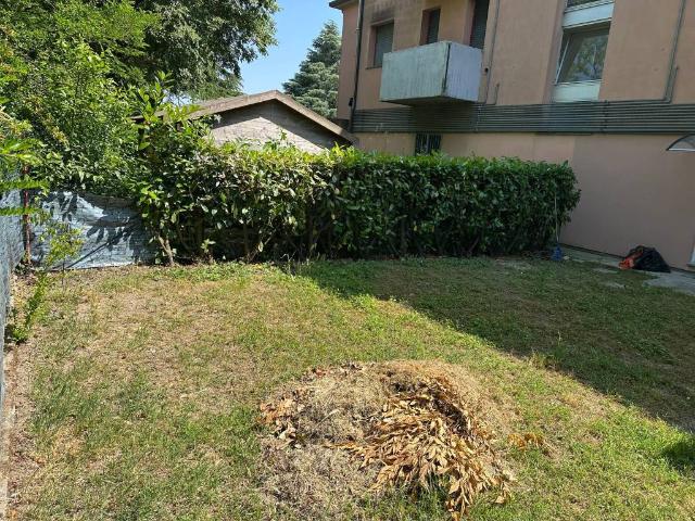 Appartamento in vendita a Ravenna RA