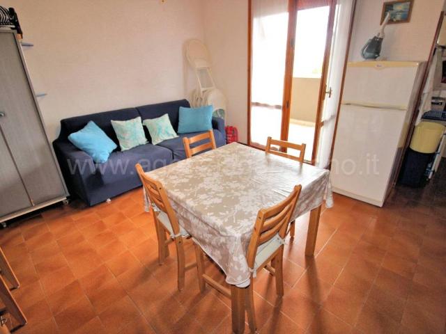 Appartamento in vendita a Ravenna RA