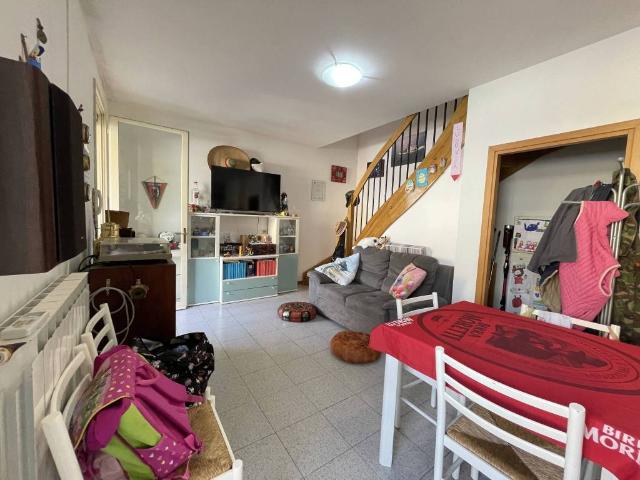 Appartamento in vendita a Ravenna RA
