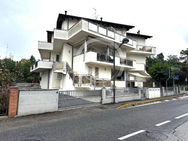 Appartamento in vendita a Ravenna RA