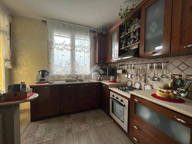 Appartamento in vendita a Ravenna RA