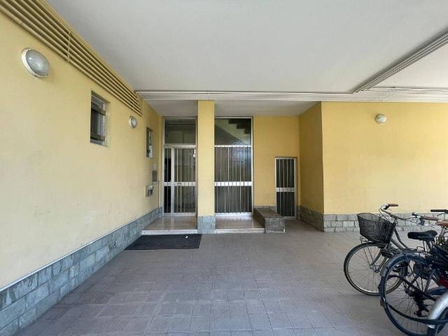Appartamento in vendita a Ravenna RA