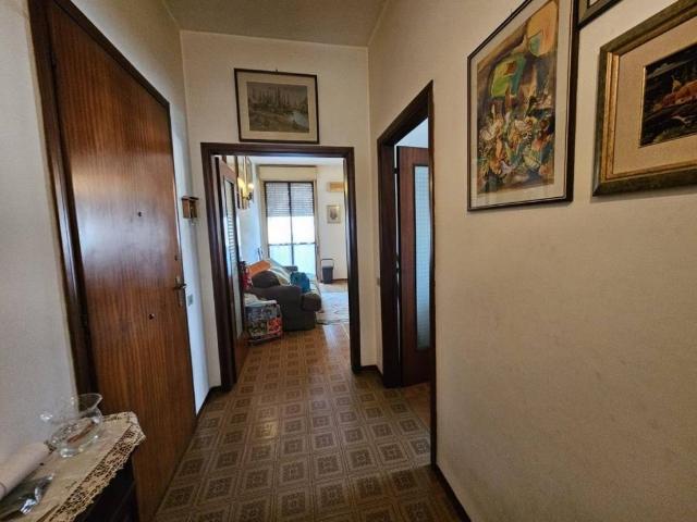 Appartamento in vendita a Ravenna RA