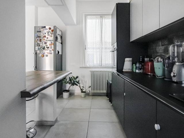 Appartamento in vendita a Ravenna RA