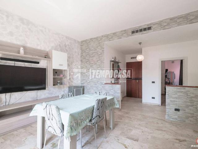 Appartamento in vendita a Ravenna RA