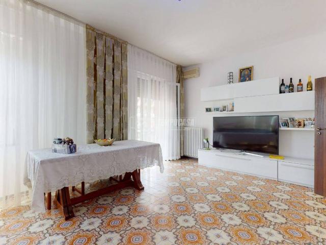 Appartamento in vendita a Ravenna RA