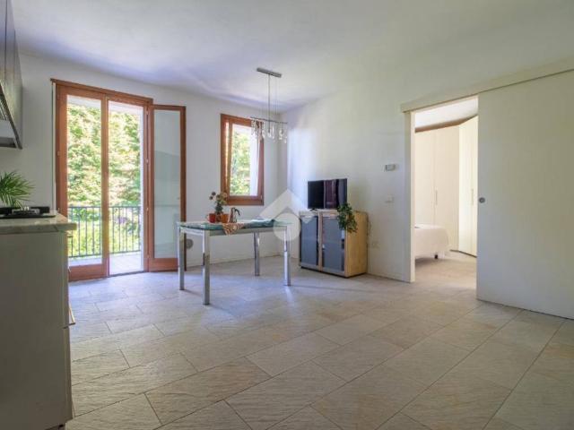 Appartamento in vendita a Ravenna RA