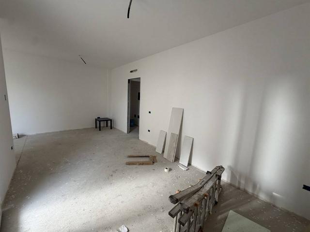 Appartamento in vendita a Ravenna RA