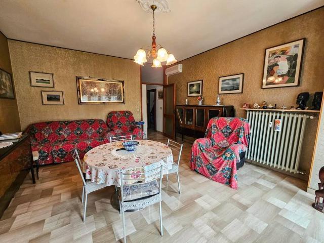 Appartamento in vendita a Ravenna RA