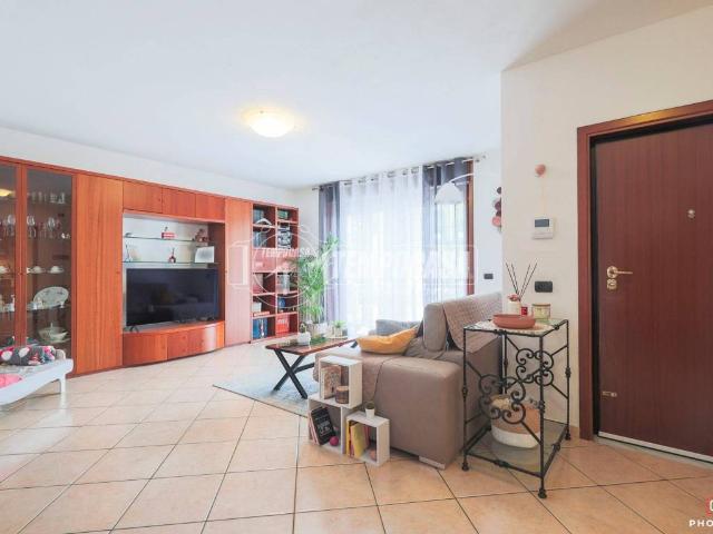 Appartamento in vendita a Ravenna RA