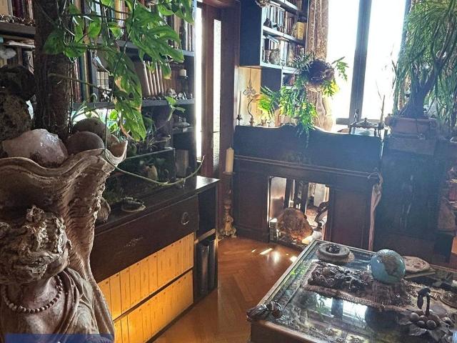 Appartamento in vendita a Ravenna RA