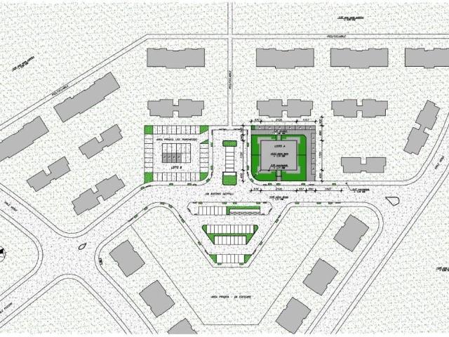 Appartamento in vendita a Ravenna RA