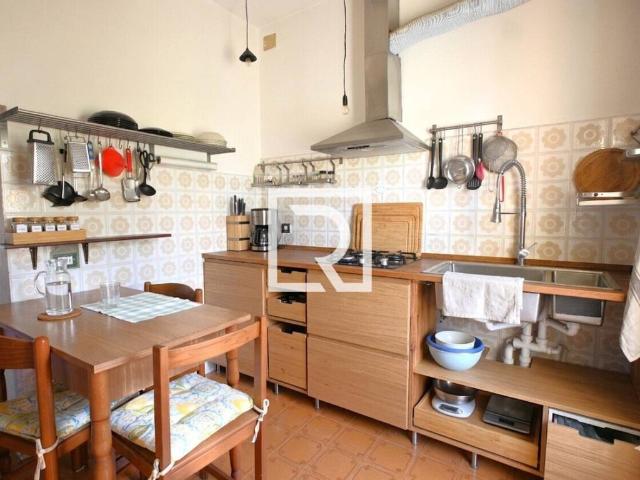 Appartamento in vendita a Ravenna RA