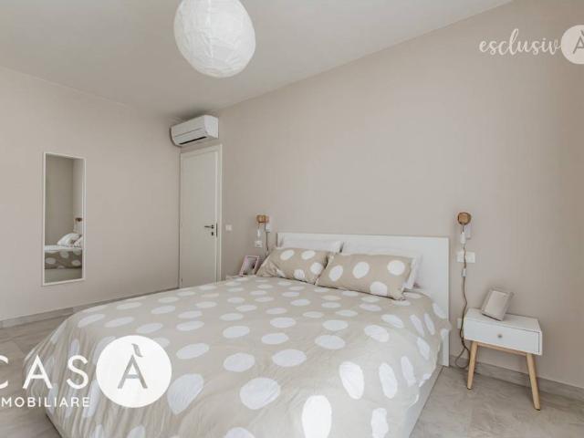 Appartamento in vendita a Ravenna RA
