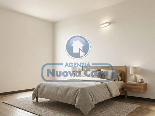 Appartamento in vendita a Ravenna RA