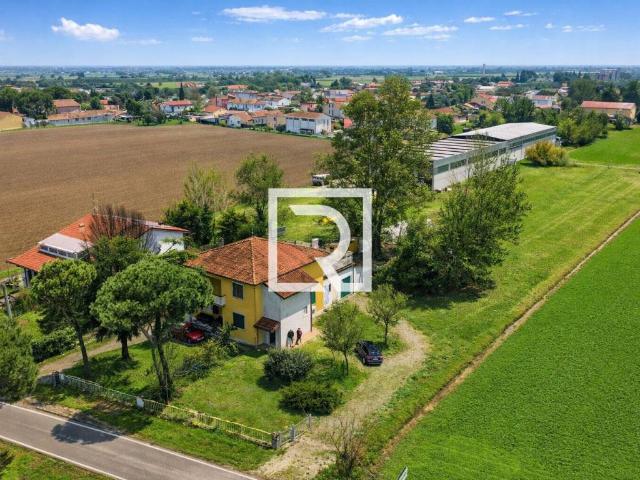 Appartamento in vendita a Ravenna RA