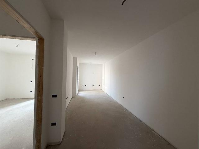 Appartamento in vendita a Ravenna RA