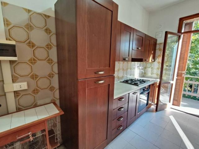 Appartamento in vendita a Ravenna RA