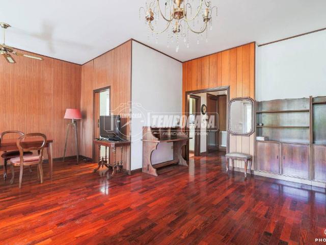 Appartamento in vendita a Ravenna RA