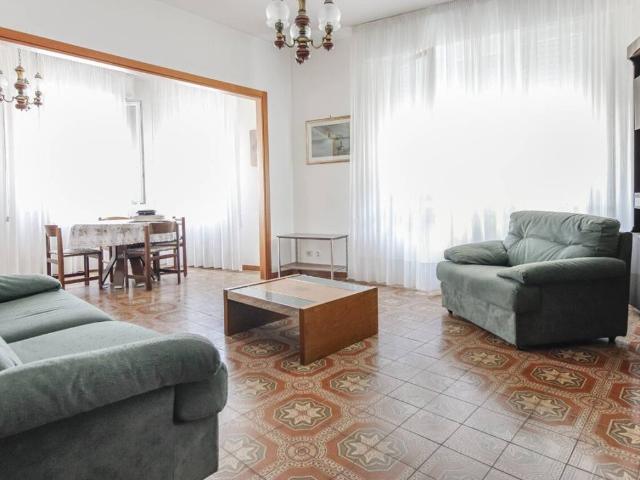 Appartamento in vendita a Ravenna RA