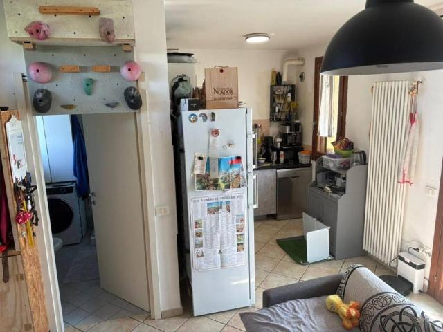 Appartamento in vendita a Ravenna RA
