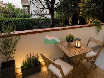 Appartamento in vendita a Ravenna RA